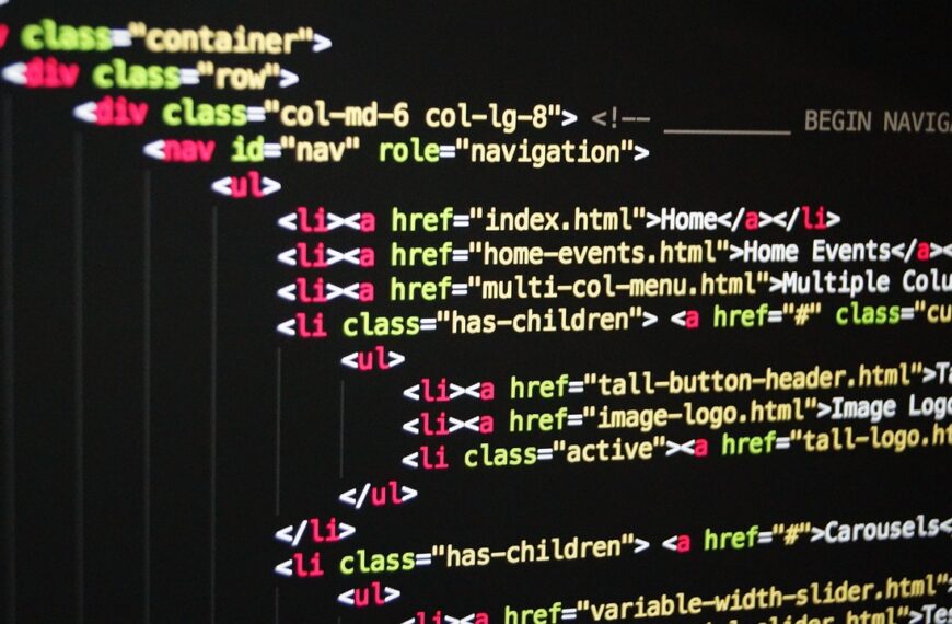 10 Best Practices for Good Software Development